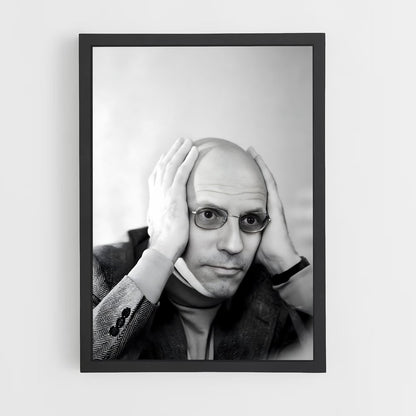 ap-michel foucault-2 cadre Noir