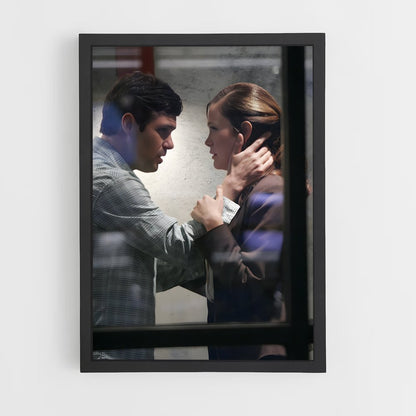 ap-michelle dessler-2 cadre Noir