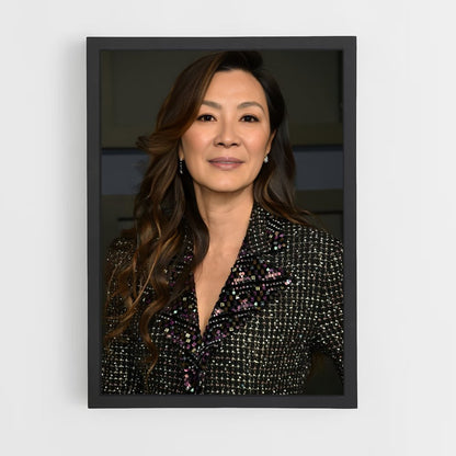 ap-michelle yeoh-1 cadre Noir