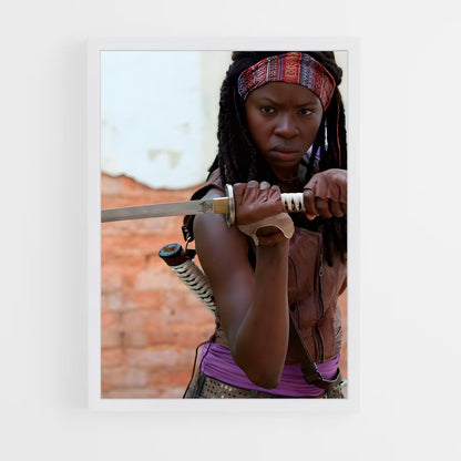 ap-michonne-4 cadre Blanc