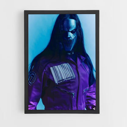 ap-mick thomson-1 cadre Noir