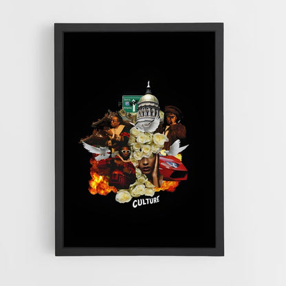 ap-migos-4 cadre Noir