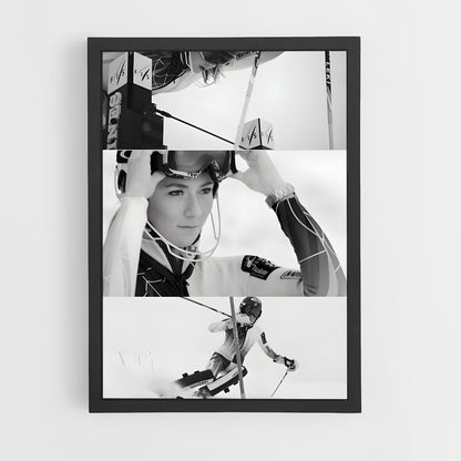 ap-mikaela shiffrin-3 cadre Noir