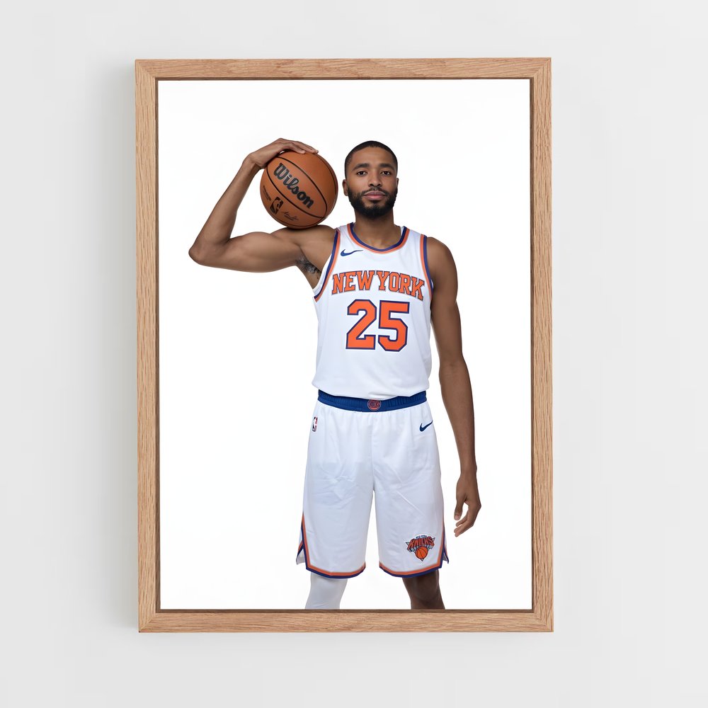 ap-mikal bridges-1 cadre Bois clair