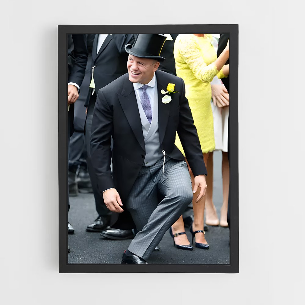 ap-mike tindall-5 cadre Noir