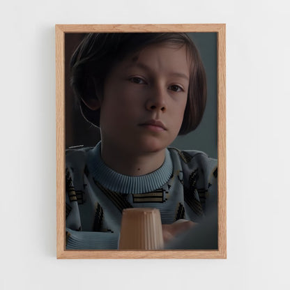ap-mikkel nielsen-1 cadre Bois clair