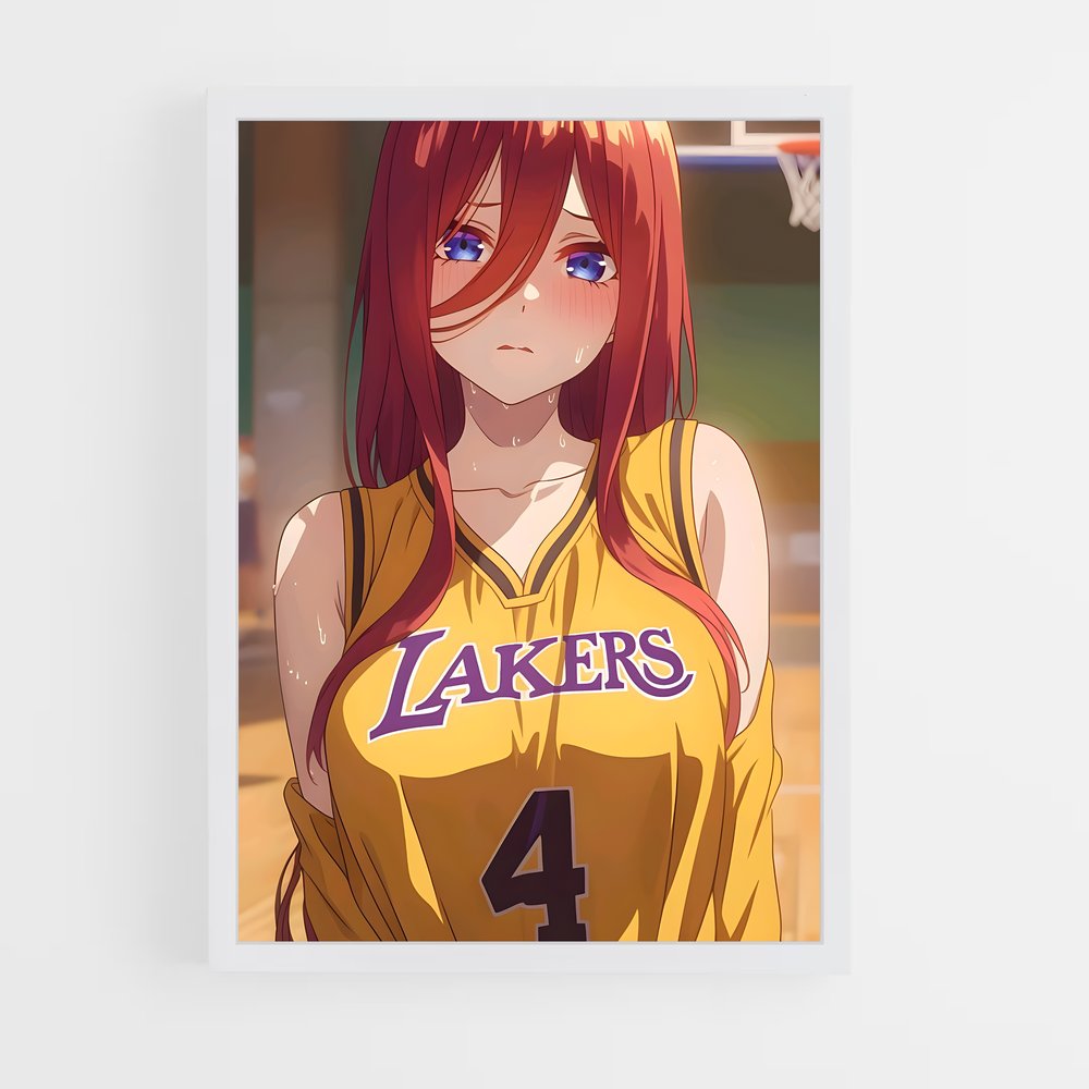 ap-miku nakano-1 cadre Blanc