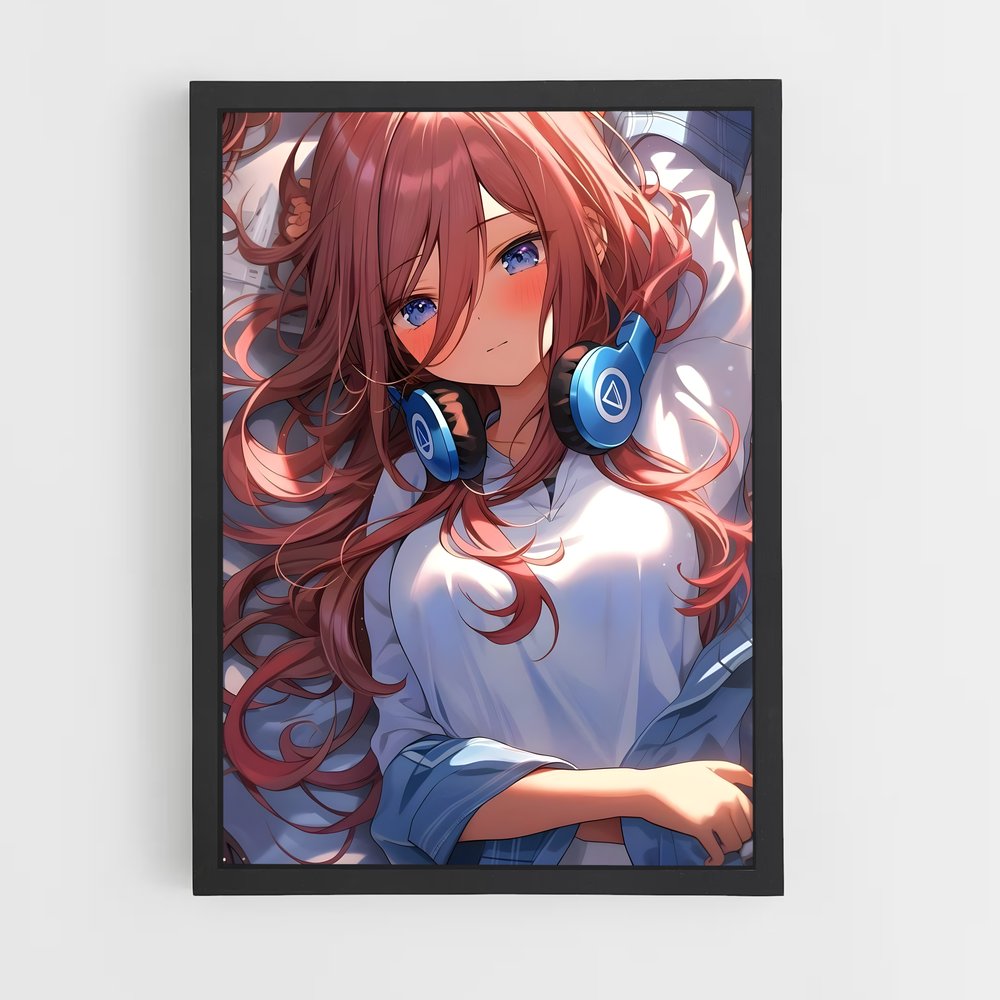 ap-miku nakano-3 cadre Noir
