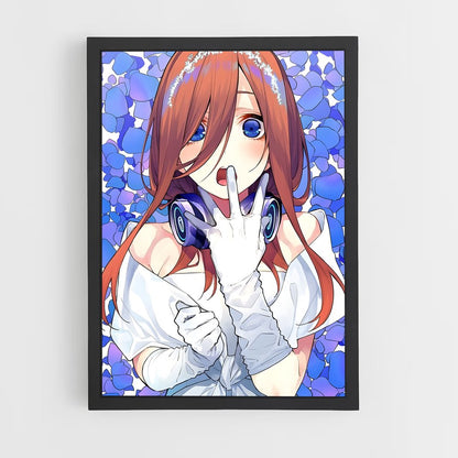 ap-miku nakano-4 cadre Noir