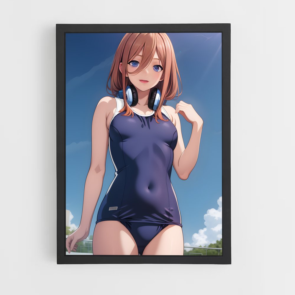 ap-miku nakano-6 cadre Noir
