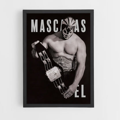 ap-mil mascaras-5 cadre Noir