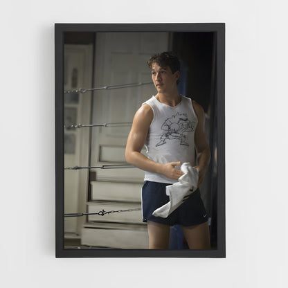 ap-miles teller-3 cadre Noir