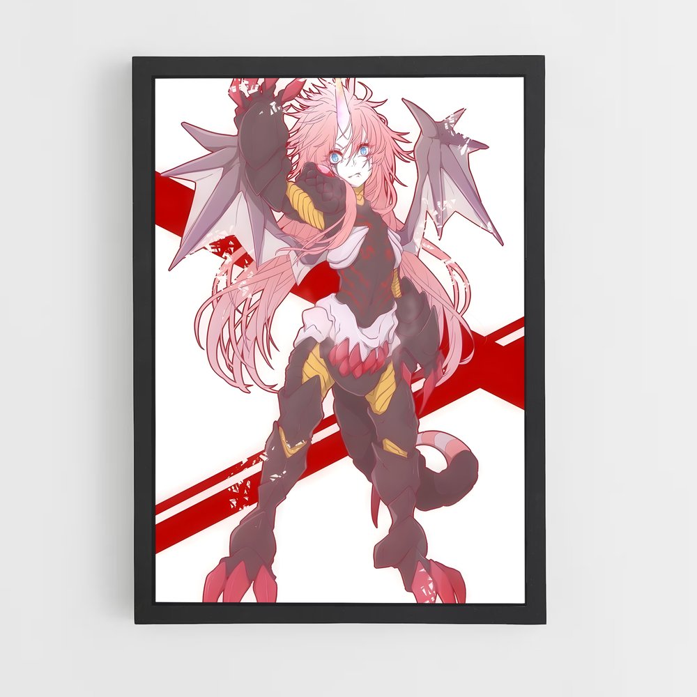 ap-milim nava-3 cadre Noir