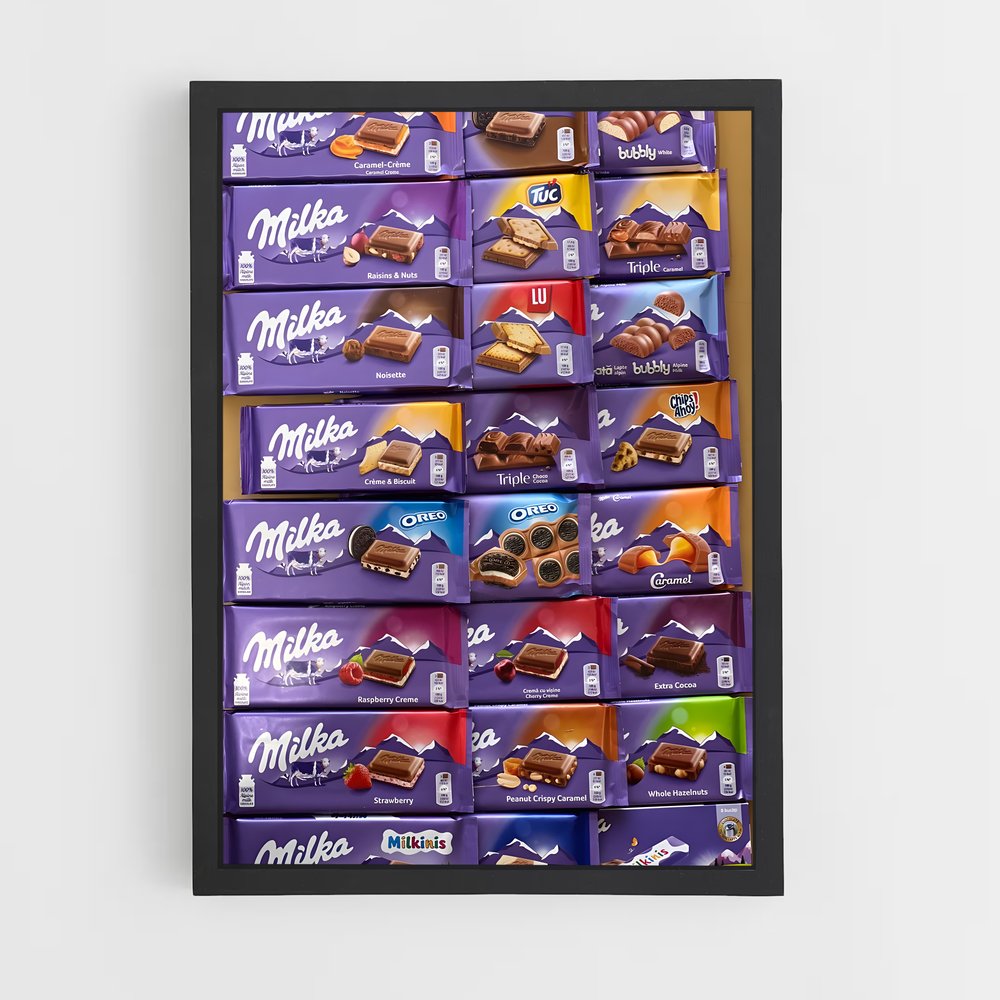 ap-milka-3 cadre Noir