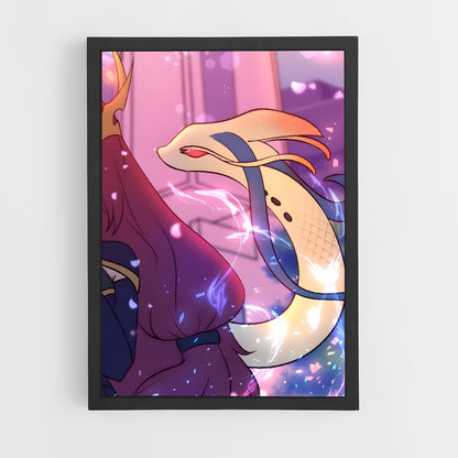 ap-milotic-3 cadre Noir