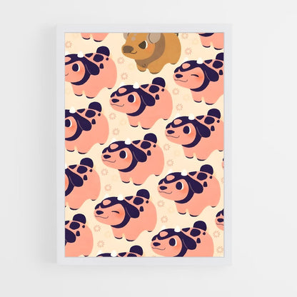 ap-miltank-1 cadre Blanc