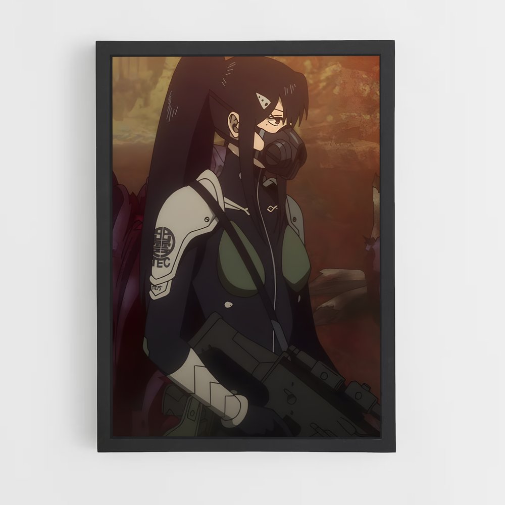ap-mina ashiro-4 cadre Noir