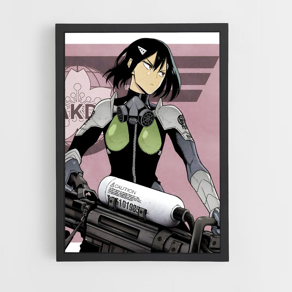 ap-mina ashiro-5 cadre Noir