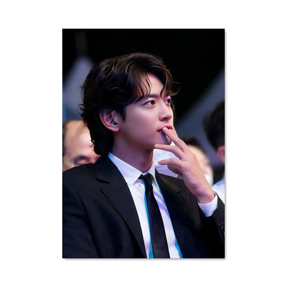 Poster Minho 49487