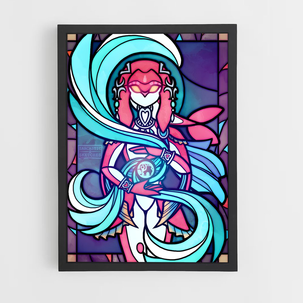ap-mipha-1 cadre Noir