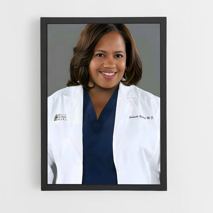 ap-miranda bailey-1 cadre Noir