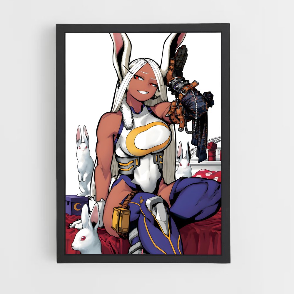 ap-mirko-1 cadre Noir