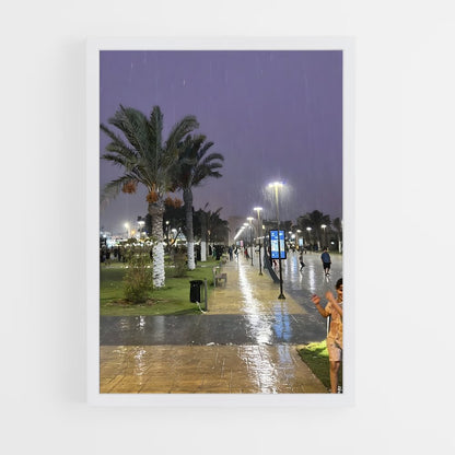 ap-misrata-11 cadre Blanc