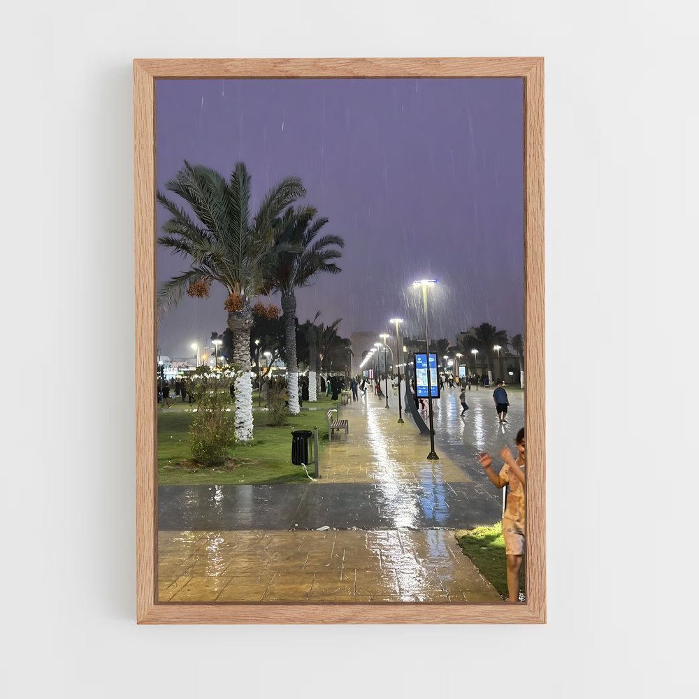 ap-misrata-11 cadre Bois clair