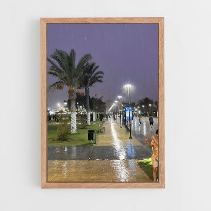 ap-misrata-11 cadre Bois clair