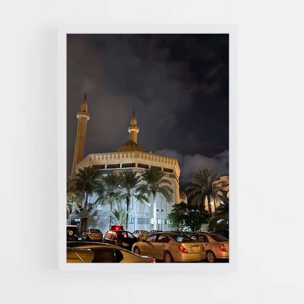 ap-misrata-6 cadre Blanc
