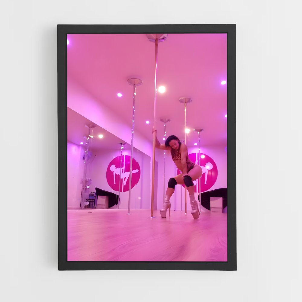ap-miss pole dance world-6 cadre Noir