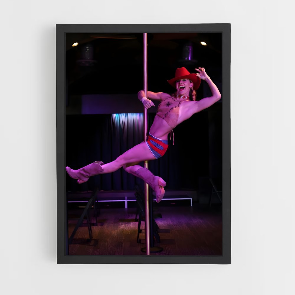 ap-miss pole dance world-7 cadre Noir