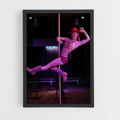 ap-miss pole dance world-7 cadre Noir