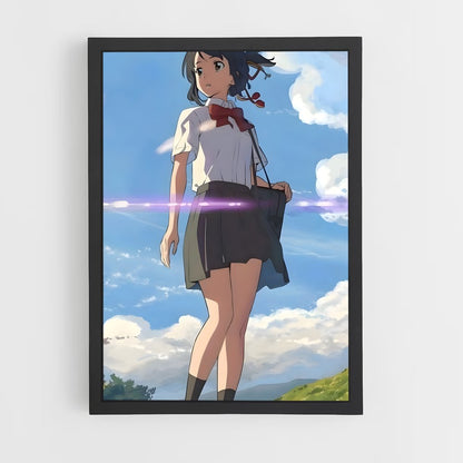 ap-mitsuha miyamizu-1 cadre Noir