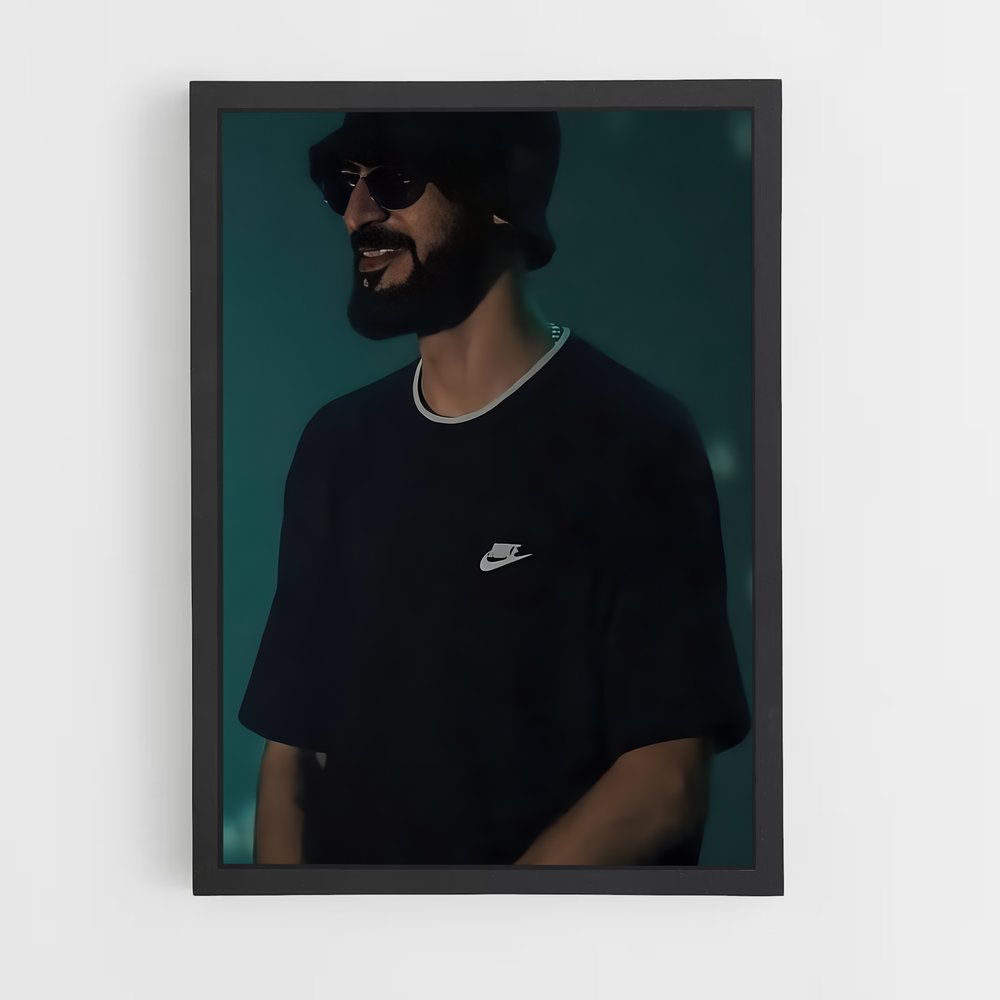 ap-miyagi-5 cadre Noir