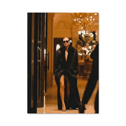 Poster Mob wife 22297