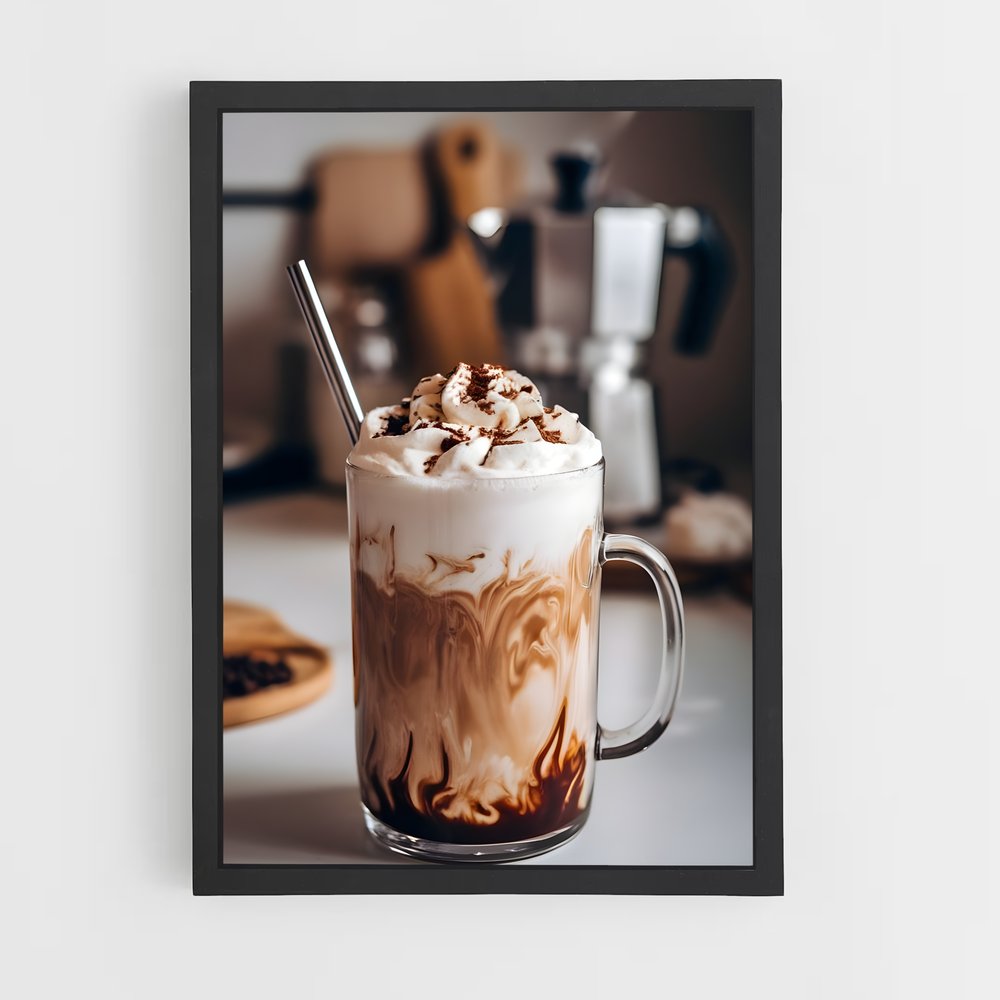 ap-mocha-2 cadre Noir