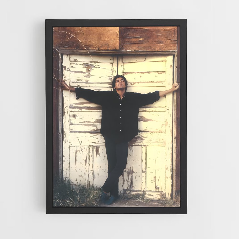 ap-mohamed mounir-1 cadre Noir