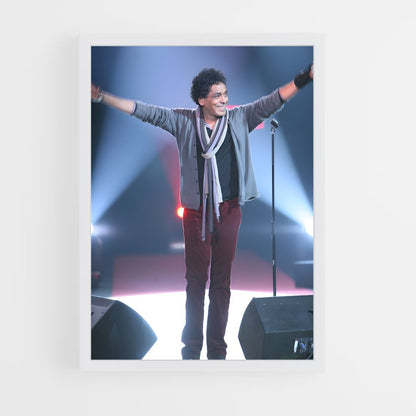ap-mohamed mounir-3 cadre Blanc