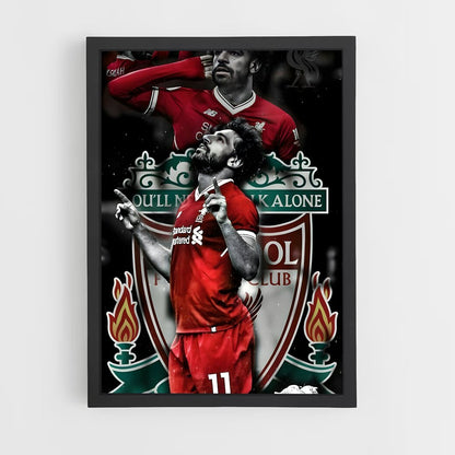 ap-mohamed salah-15 cadre Noir