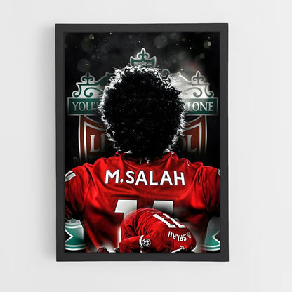 ap-mohamed salah-5 cadre Noir