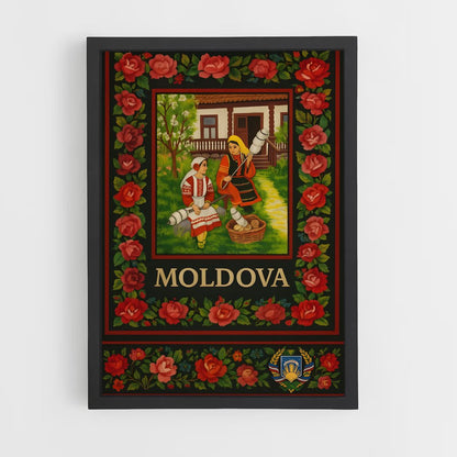 ap-moldova-2 cadre Noir