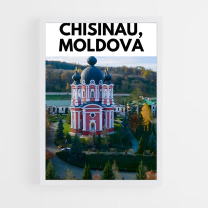 ap-moldova-4 cadre Blanc