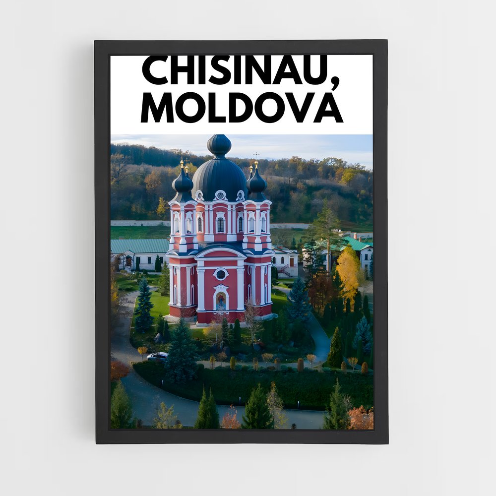 ap-moldova-4 cadre Noir