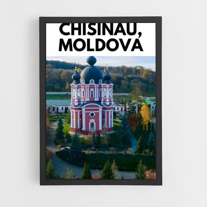 ap-moldova-4 cadre Noir