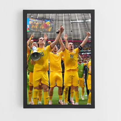 ap-moldova national football team-2 cadre Noir