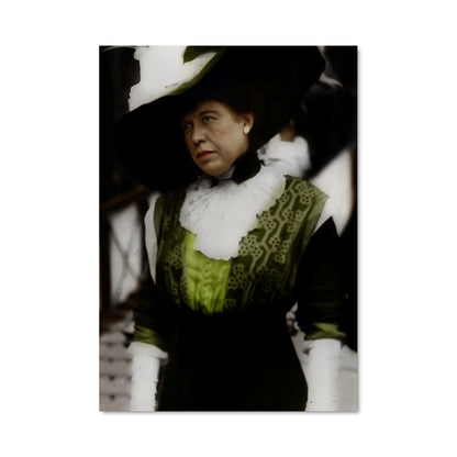 Poster Molly brown 36498