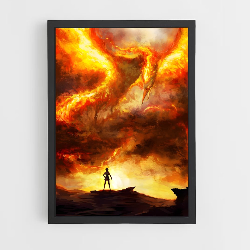 ap-moltres-1 cadre Noir
