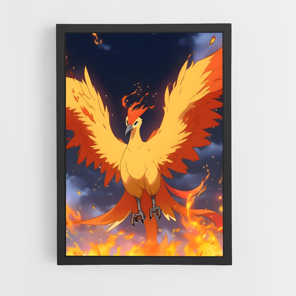 ap-moltres-4 cadre Noir
