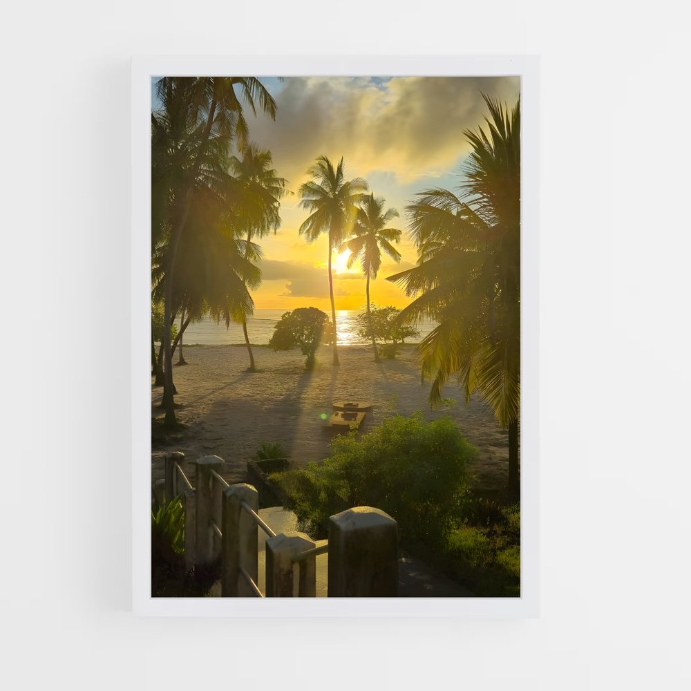 ap-mombasa-1 cadre Blanc
